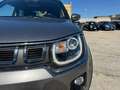 Suzuki Ignis Ignis III 2020 1.2h Top 2wd cvt Gris - thumbnail 3