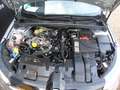 Renault Megane Estate 1.3TCE 140PK Intens Automaat - 2022 - 111DK Grau - thumbnail 24