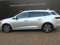 Renault Megane Estate 1.3TCE 140PK Intens Automaat - 2022 - 111DK Grau - thumbnail 3