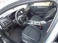 Renault Megane Estate 1.3TCE 140PK Intens Automaat - 2022 - 111DK Grau - thumbnail 12