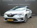 Renault Megane Estate 1.3TCE 140PK Intens Automaat - 2022 - 111DK Grau - thumbnail 2