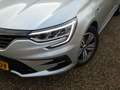Renault Megane Estate 1.3TCE 140PK Intens Automaat - 2022 - 111DK Grau - thumbnail 9