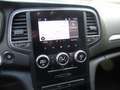 Renault Megane Estate 1.3TCE 140PK Intens Automaat - 2022 - 111DK Grau - thumbnail 18