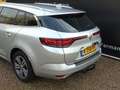 Renault Megane Estate 1.3TCE 140PK Intens Automaat - 2022 - 111DK Grau - thumbnail 8