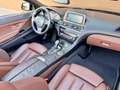 BMW 640 6-serie Cabrio 640i High Executive | 320 PK! | Hea Zwart - thumbnail 9