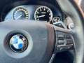 BMW 640 6-serie Cabrio 640i High Executive | 320 PK! | Hea Zwart - thumbnail 23