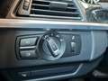 BMW 640 6-serie Cabrio 640i High Executive | 320 PK! | Hea Zwart - thumbnail 26