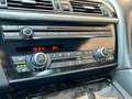 BMW 640 6-serie Cabrio 640i High Executive | 320 PK! | Hea Zwart - thumbnail 18