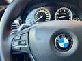BMW 640 6-serie Cabrio 640i High Executive | 320 PK! | Hea Zwart - thumbnail 22