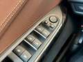 BMW 640 6-serie Cabrio 640i High Executive | 320 PK! | Hea Zwart - thumbnail 25
