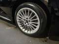 Audi A3 Sportback 35 1.5 tfsi SPORTLINE 150cv Nero - thumbnail 4