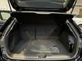 Audi A3 Sportback 35 1.5 tfsi SPORTLINE 150cv Nero - thumbnail 11