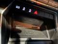 Audi A3 Sportback 35 1.5 tfsi SPORTLINE 150cv Nero - thumbnail 12