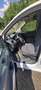 Peugeot Expert L1H1 - thumbnail 8