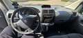 Peugeot Expert L1H1 - thumbnail 9