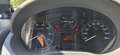 Peugeot Expert L1H1 - thumbnail 10