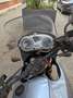 BMW F 650 GS Blauw - thumbnail 11