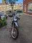 BMW F 650 GS Blauw - thumbnail 9