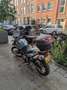 BMW F 650 GS Blauw - thumbnail 5