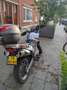 BMW F 650 GS Blauw - thumbnail 6