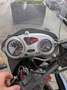 BMW F 650 GS Blauw - thumbnail 10