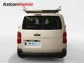 Peugeot Expert Combi BlueHDi 120 S&S Long - Blanco - thumbnail 5