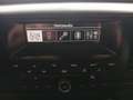 Peugeot Expert Combi BlueHDi 120 S&S Long - Blanco - thumbnail 13