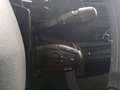 Peugeot Expert Combi BlueHDi 120 S&S Long - Blanco - thumbnail 24