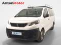 Peugeot Expert Combi BlueHDi 120 S&S Long - Blanco - thumbnail 18