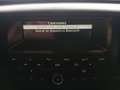 Peugeot Expert Combi BlueHDi 120 S&S Long - Blanco - thumbnail 15