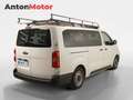 Peugeot Expert Combi BlueHDi 120 S&S Long - Blanco - thumbnail 19