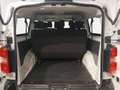 Peugeot Expert Combi BlueHDi 120 S&S Long - Blanco - thumbnail 6