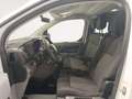 Peugeot Expert Combi BlueHDi 120 S&S Long - Blanco - thumbnail 9