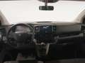 Peugeot Expert Combi BlueHDi 120 S&S Long - Blanco - thumbnail 8
