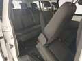 Peugeot Expert Combi BlueHDi 120 S&S Long - Blanco - thumbnail 21