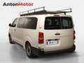 Peugeot Expert Combi BlueHDi 120 S&S Long - Blanco - thumbnail 7