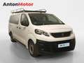 Peugeot Expert Combi BlueHDi 120 S&S Long - Blanco - thumbnail 3
