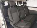 Peugeot Expert Combi BlueHDi 120 S&S Long - Blanco - thumbnail 10