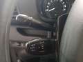 Peugeot Expert Combi BlueHDi 120 S&S Long - Blanco - thumbnail 22