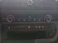 Peugeot Expert Combi BlueHDi 120 S&S Long - Blanco - thumbnail 14