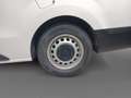 Peugeot Expert Combi BlueHDi 120 S&S Long - Blanco - thumbnail 11