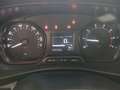 Peugeot Expert Combi BlueHDi 120 S&S Long - Blanco - thumbnail 23