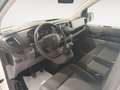 Peugeot Expert Combi BlueHDi 120 S&S Long - Blanco - thumbnail 20