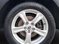 Hyundai TUCSON Premium 4WD Grau - thumbnail 6