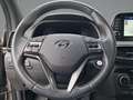 Hyundai TUCSON Premium 4WD Grau - thumbnail 8