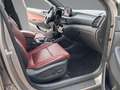 Hyundai TUCSON Premium 4WD Grau - thumbnail 13
