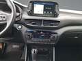Hyundai TUCSON Premium 4WD Grau - thumbnail 10
