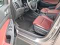 Hyundai TUCSON Premium 4WD Grau - thumbnail 7