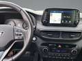 Hyundai TUCSON Premium 4WD Grau - thumbnail 9