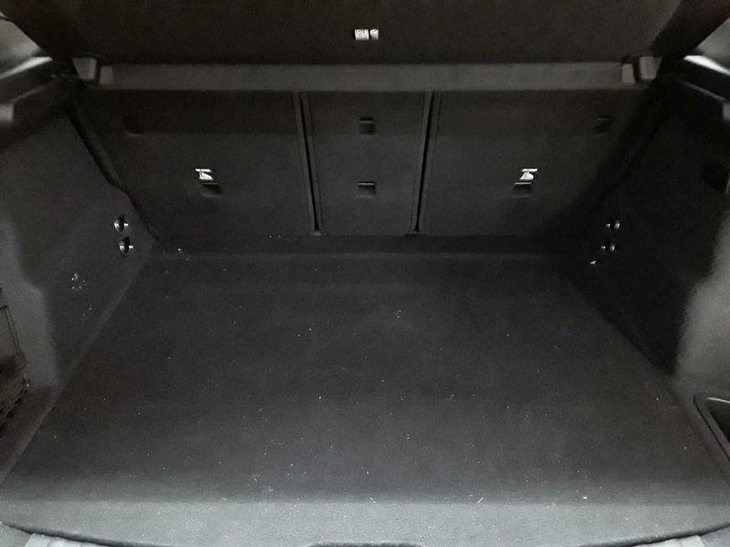 Photo du véhicule